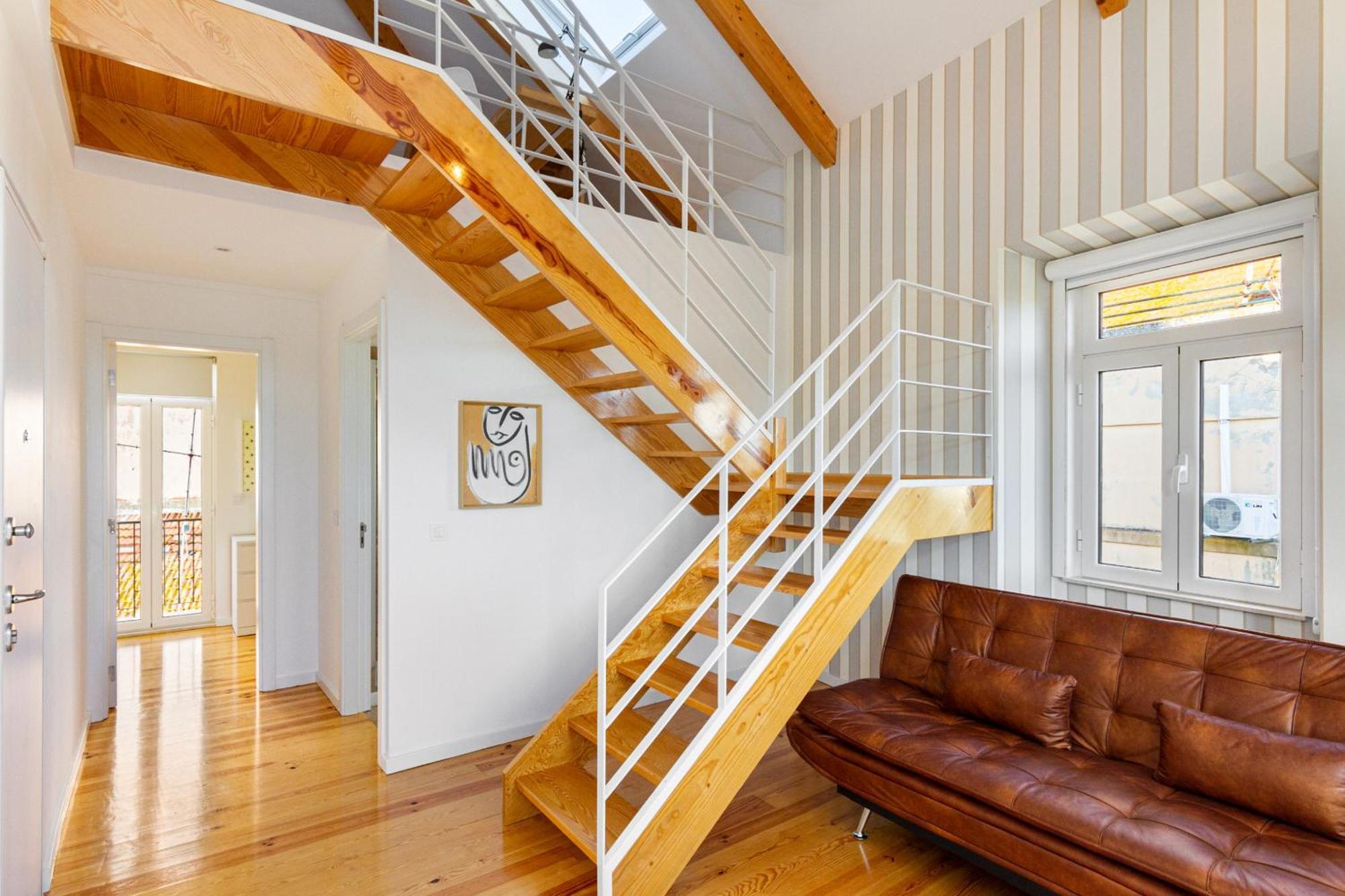 Arroios Concept Apartments By Homing Lisboa Eksteriør billede